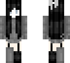 edit x3