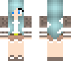 edit3