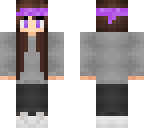 edited aliciatk