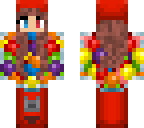 edited gumball machine girl