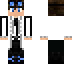 edited lab boy