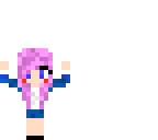 edited ldshadowlady