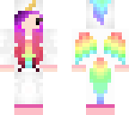 edited skin