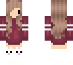 eeee
