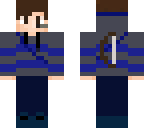 el savagdor updated