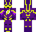 electra buzz