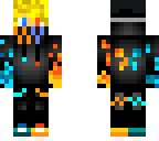 elemental