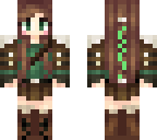 elf