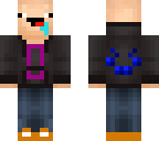 elojetegamer