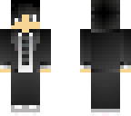 eloke