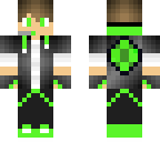 emeraldfishingrod
