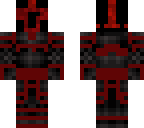 emi ter v3