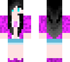 emily pink pop