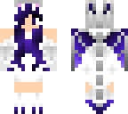 ender dragon