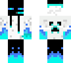 ender gamer
