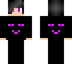 enderboy