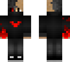 enderboy red