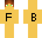 epic fail