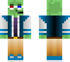 epic new skin