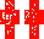 error