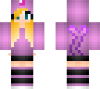 espeon skin edit