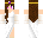 esperanza