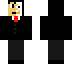 ethanpenguin