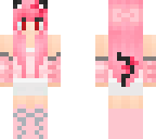 evil kawaii chan