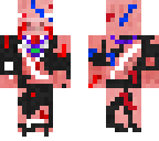 evil tsp phace 1