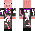 evil tsp phace 2