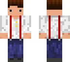farmer