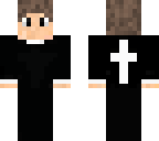 father damiaan