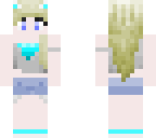 female v3risimilitud3