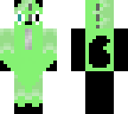 fern dog