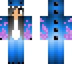 fewef