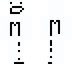fg