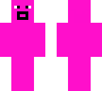 fgrdf