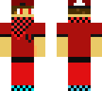 final ithink