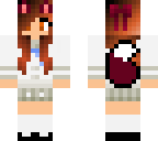 finished pu me