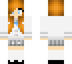finished pu rory
