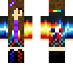 fire and ice edit 