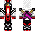 fire assassin