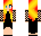fire mage