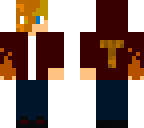 fire twinki