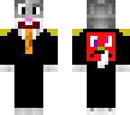 fireymustache mm