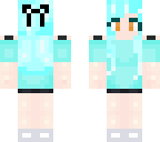 first skin mate