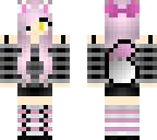 five night's at freddy's mangle