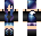 fix