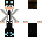 fix fixed edit lab boy