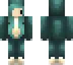 fixed